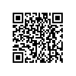 EW-16-10-G-S-320 QRCode