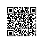 EW-16-10-T-D-350 QRCode