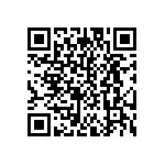 EW-16-10-T-D-365 QRCode