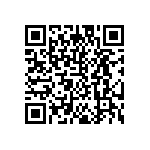 EW-16-10-T-S-250 QRCode