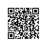 EW-16-10-T-S-435 QRCode