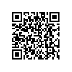 EW-16-10-T-S-500 QRCode