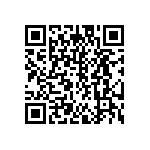 EW-16-11-F-D-519 QRCode