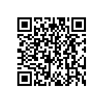 EW-16-11-F-S-363 QRCode