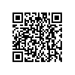 EW-16-11-G-D-200 QRCode