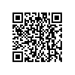 EW-16-11-G-D-250 QRCode