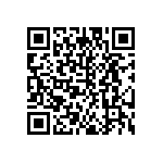 EW-16-11-G-S-480 QRCode