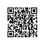 EW-16-11-L-D-375 QRCode