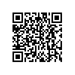 EW-16-11-L-S-300 QRCode