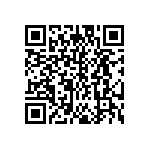 EW-16-11-L-S-375 QRCode