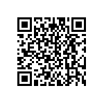 EW-16-11-T-D-405 QRCode