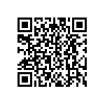 EW-16-11-T-S-435 QRCode