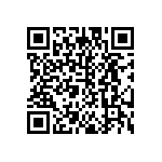 EW-16-11-T-S-590 QRCode