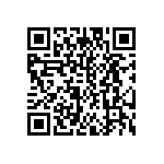 EW-16-12-F-D-670 QRCode