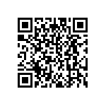EW-16-12-F-S-700 QRCode