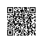 EW-16-12-G-D-540 QRCode