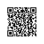 EW-16-12-G-D-600 QRCode