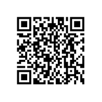 EW-16-12-G-D-665 QRCode