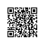 EW-16-12-G-S-200 QRCode