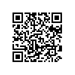 EW-16-12-G-S-435 QRCode