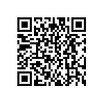 EW-16-12-G-S-540 QRCode