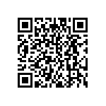 EW-16-12-G-S-600 QRCode