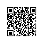 EW-16-12-G-S-695 QRCode