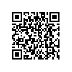 EW-16-12-L-S-600 QRCode