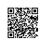 EW-16-12-L-S-660 QRCode