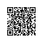 EW-16-12-T-S-375 QRCode