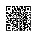 EW-16-12-T-S-500 QRCode