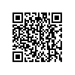 EW-16-13-F-D-745 QRCode