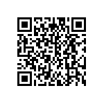 EW-16-13-F-D-750 QRCode