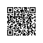 EW-16-13-F-S-820 QRCode