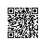 EW-16-13-G-D-650 QRCode