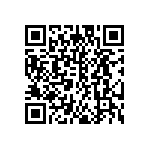 EW-16-13-G-S-790 QRCode