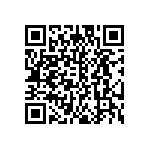 EW-16-13-S-S-200 QRCode