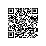 EW-16-13-S-S-900 QRCode