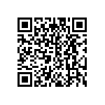 EW-16-13-T-S-790 QRCode