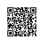 EW-16-14-F-D-1000 QRCode