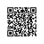 EW-16-14-F-D-600 QRCode