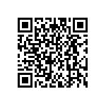 EW-16-14-F-D-762 QRCode