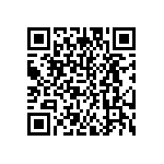 EW-16-14-G-D-500 QRCode