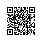 EW-16-14-G-D-925 QRCode