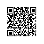 EW-16-14-G-S-1050 QRCode