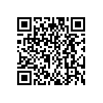 EW-16-14-G-S-935 QRCode