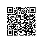 EW-16-14-L-S-1000 QRCode