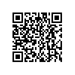 EW-16-14-S-S-990 QRCode