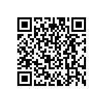 EW-16-14-T-D-821 QRCode