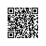 EW-16-15-G-D-278 QRCode